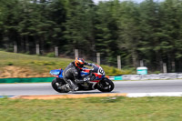 15-to-17th-july-2013;Brno;event-digital-images;motorbikes;no-limits;peter-wileman-photography;trackday;trackday-digital-images